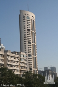 belvedere_viewfromstreet_aw