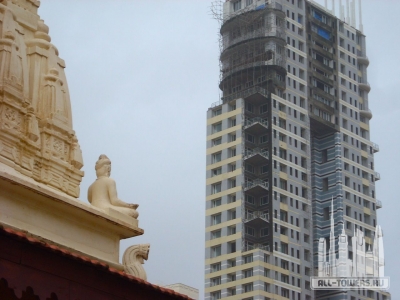 b4ea22dfa3cf4b09e4ae43a75e3ae352