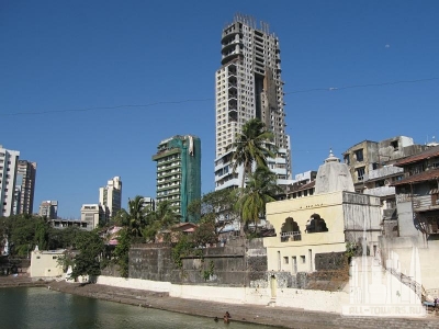 img_1451_mumbai_walkeshwar_medium