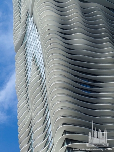 aqua_exterior-detail_stevehall-hedrich-blessing