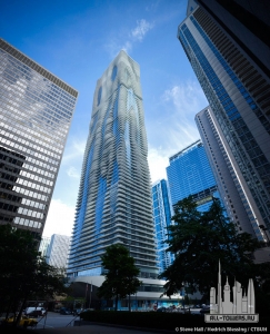 aqua_exterior-mainnw_(c)stevehall-hedrich-blessing