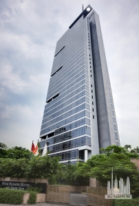 Four_Seasons-32_4_GP_ADJUST.max-1600x1200