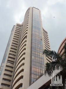 Bombay_Stock_Exchange,_Mumbai