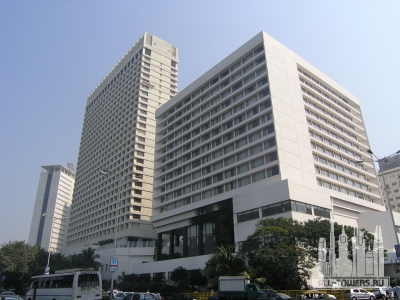 357280681_de0ad14c34_b