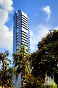 f7e6003b42bed6fe1ddc2b9cd80f7635