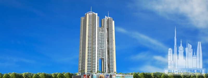 db-orchidenclave_rendering-full_(c)common__floor