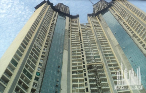 DSC06951_zps9a33c2f4