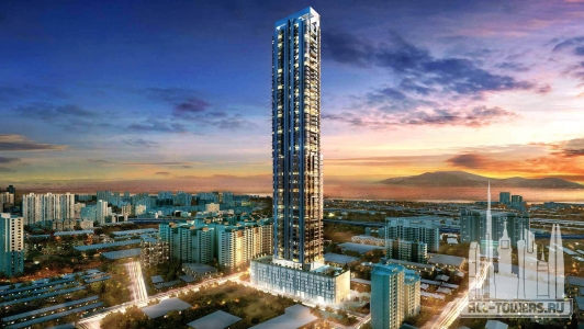 godrej-sky-byculla-godrej-properties-reviews-price-location