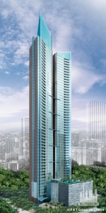 ahujatowers_ext-overall_(c)ptgroup