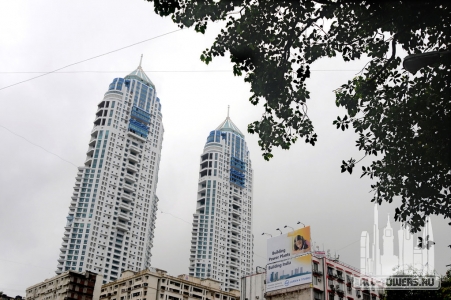 30iht-remumbai-jumbo