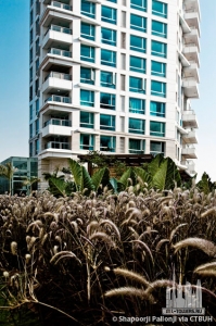 imperialtowers_ext-base_(c)shapoorjipallonji