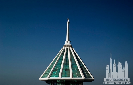 imperialtowers_ext-crown_(c)shapoorjipallonji