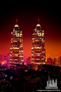 imperialtowers_ext-overallnight_(c)shapoorjipallonji