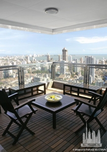 imperialtowers_int-balcony_(c)shapoorjipallonji