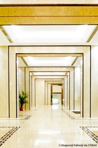 imperialtowers_int-dropofflobby_(c)shapoorjipallonji