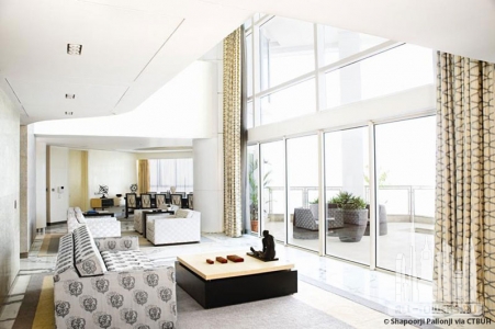 imperialtowers_int-livingbalcony_(c)shapoorjipallonji