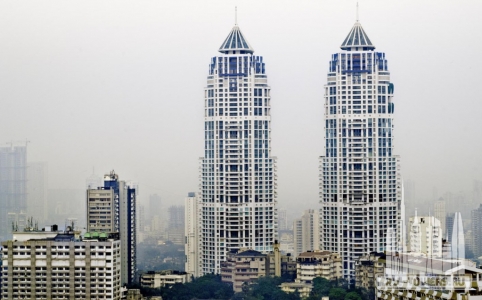 TheImperialMumbai_big-1024x637