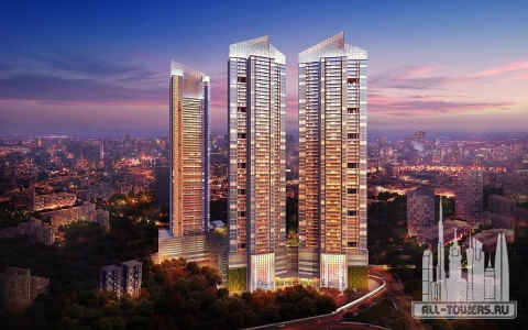 Crown_Elevation-_Evening_Updated