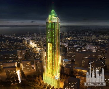 e1b44beb-165c-4e77-a4b6-b3dc73e9a41d