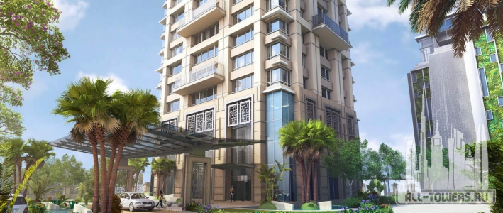 Mani_Group_The_42-22