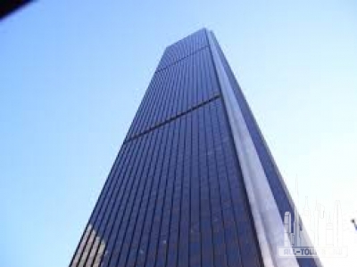 Без названия