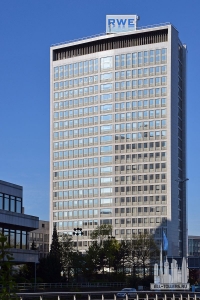 Hochhaus_Kruppstraße_5,_Essen(2)