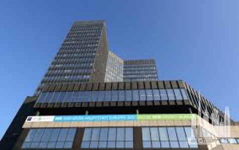 Без названия