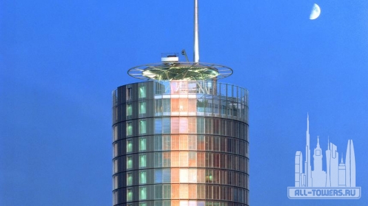 image-361041-860_panofree-fifp-361041