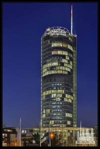 rwe-turm-essen-f04152b8-dcfc-47e4-a0c7-43a6c92f4746