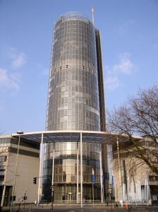 RWE_Turm_Essen