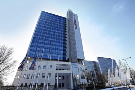 Dormero-Hotel-Stuttgart-4