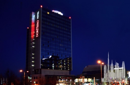 media.media.c869f20e-52db-4208-8a4e-b8b91bc5136e.original1024