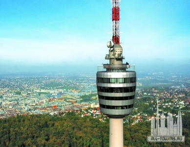 000Torre02 Fernsehturm_1