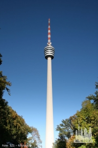 b884a83e16b399d148c5aefc6ad34129