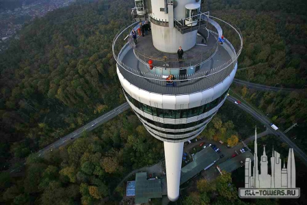 fernsehturm_05