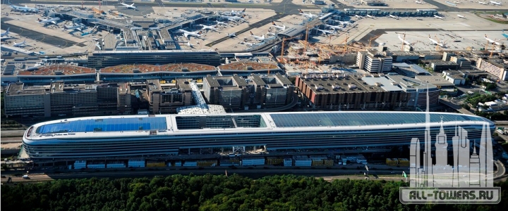 display_FILE_0001DBE0