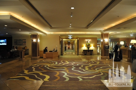 intercontinental_frankfurt-4