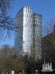 20070310-WestendDuo_MQ