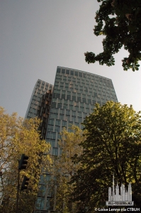 westendduo_ext-overallup_(c)loise__lenne