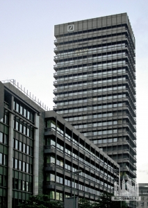 Deutsche_Bank_IBCF,_Frankfurt