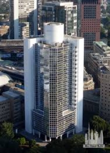 Без названия