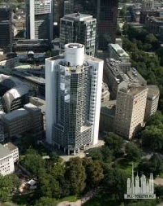 Без названия (1)