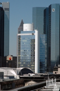 burohausanderaltenoper_ext-overallaerial_(c)loise__lenne