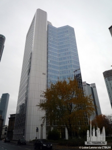 burohausanderaltenoper_ext-overallup_(c)loise__lenne