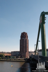 mainplaza_ext-overallriver_(c)loise__lenne