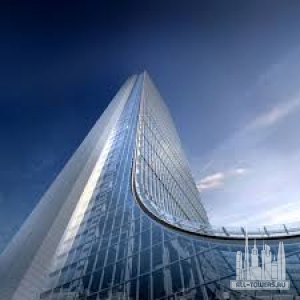 Без названия