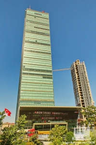 sapphire-tower_igor-butyrskii1