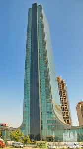 sapphire-tower_igor-butyrskii3