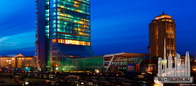 sapphiretower_exteriorentry_(c)murat-germen