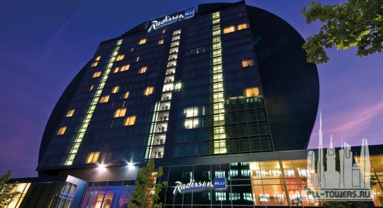 007_FrankfurtinTheRound_Post